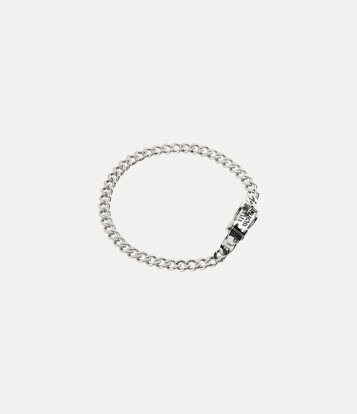 Vivienne Westwood AUGUSTINA CHOKER/ BRACELET